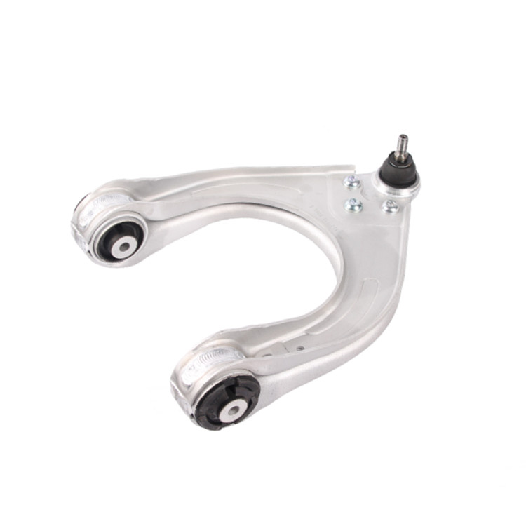 2113304407 2113309007 Mercedes W211 Upper Control Arm Replacement Front Right Upper Control Arm