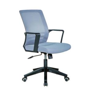 China DIOUS Seat Slider Office Chair With Lumbar Support TUV Approved wholesale