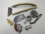 Steel Timing Chain Kit for HONDA HR-V CRV Civic RAV4 2014 NISSAN H20 MITSUBISHI