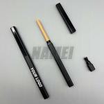 Wholesale Lip liner Pencil Vegan Creamy Container Waterproof Custom Logo Private