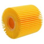 0415231090 Engine Parts Oil Filter