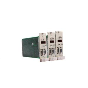 China Original Package F7546 Hima Electric Module 12 Months Warranty wholesale