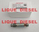 DENSO pressure limiter 095420-0160 , 0954200160 , 095420 0160