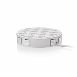 China OEM Invisible Embedded Wireless Charger wholesale