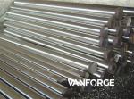 Inconel 718 Nickel Alloy Products High Tensile Strength Excellent Weldability
