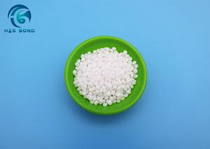China Heat Insulation Panel Hot Melt Adhesive Resin Aluminum Plastic Panel wholesale