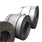 Build Material Hot Gi Dip Electro Galvanized Carbon Steel Coil
