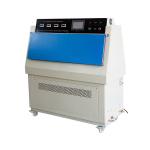 Water Cycle UVB313 UV Aging Test Chamber