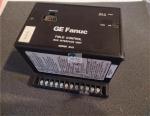 General Electric IC670GBI102 Bus Interface Units General Electric IC670GBI102