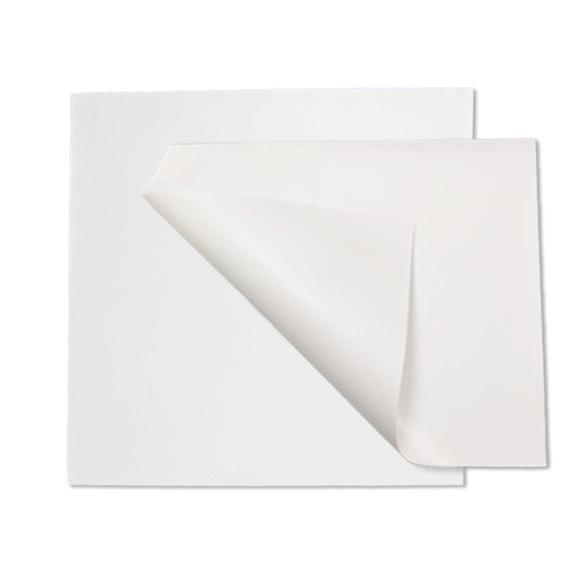BERGQUIST SIL PAD TSP 3500 High Performance Thermal Silicon Film