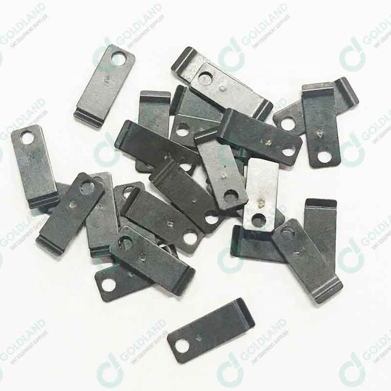 SMT pick and place spare parts yamaha feeder parts KE7-M7137-A0X KE7-M7170-00 99001-03600 KE7-M7169-00 KV7-M71M6-00