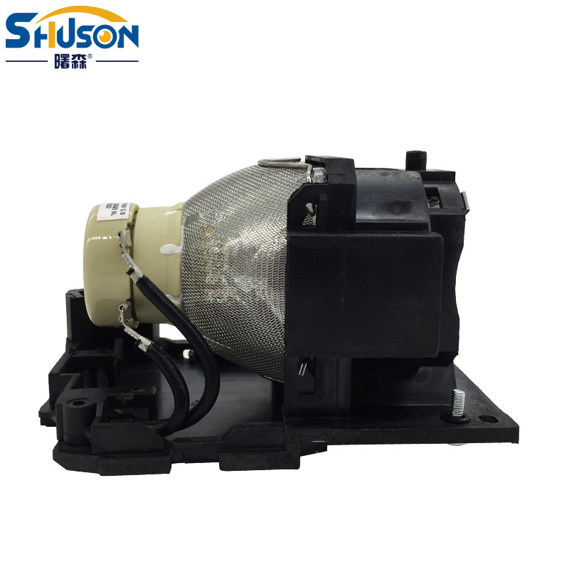 OHB DT01181 Projector Light Bulb For CP A221N CP A222WN