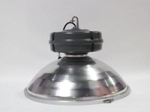 China High Bay Electrodeless Discharge Lamp , Replacing HID 200w Induction Lamp wholesale