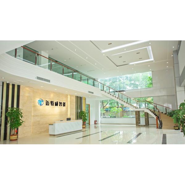 Fully Automatic Tray Former Custom Carton Packaging Forming Machines