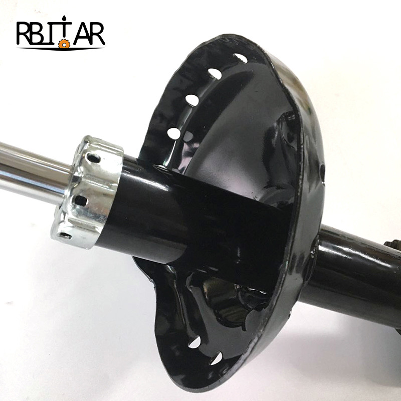 20310-Ag440 20310-Ag450 Car Front Shock Absorber For Subaru Legacy