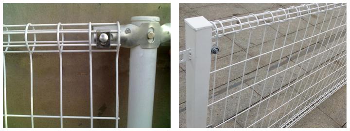 loop wire mesh fence-002