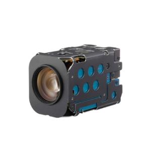China SONY FCB-EX1010P CCD Colour Camera Module wholesale