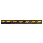 Premium Quality Rubber Corner Protector