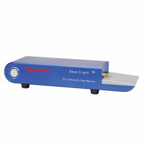 China 0.005mm Accuracy Can Seam Inspection Equipment With USB Port 0.001mm Resolution wholesale