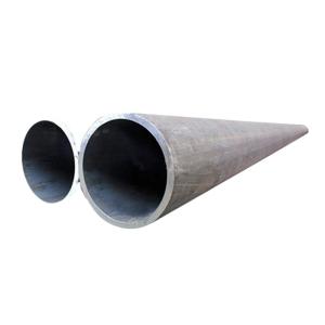 China Antiwear Seamless Carbon Steel Line Pipe Decoiling Nonoiled Cold Rolled wholesale