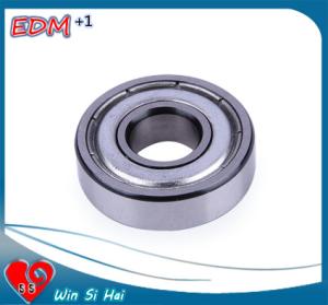 China Durable Stainless Bearing Mitsubishi EDM Parts For Capstan Roller wholesale
