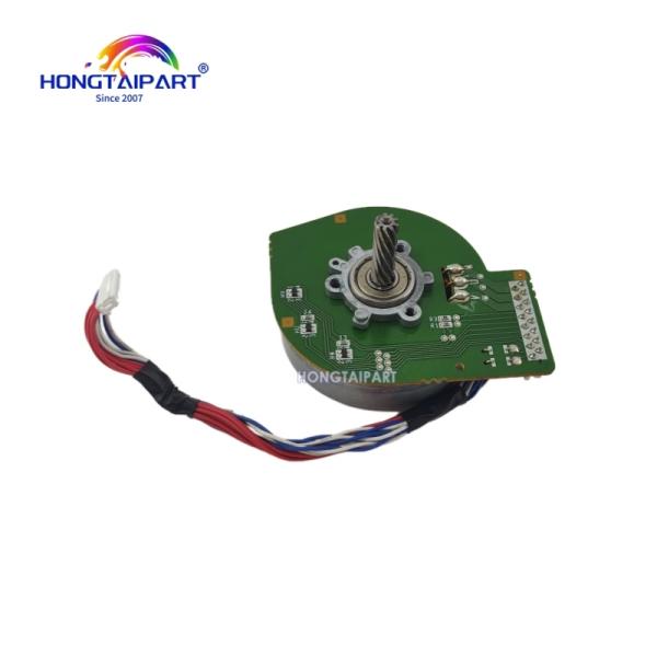 Original Main Motor for Brother MFC-L6900DW Printer
