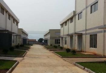 Guangzhou Tuohai Electronic Technology Co., Ltd.