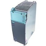 ispLSI 2128E-135LTN176