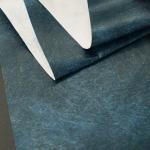 75gsm Color Printable Tyvek Paper For Harmless Recycled Eco Fabric