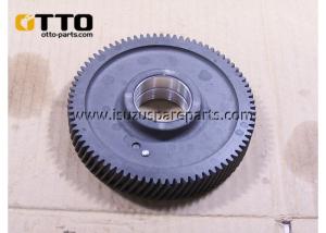 China 8973815160 Isuzu 4JJ1 Parts Bridge Gear 8-97381516-0 CX130B 4JJ1 897381-5160 wholesale
