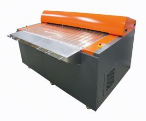 China 1680x1350mm 18PPH Offset Printing Thermal CTP Machine wholesale