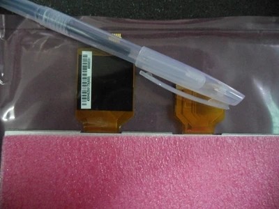 9 Inch A090XE01 E Paper Display Module , 1024 * 768 Pixels Paper Ink Screen With Touch Panel