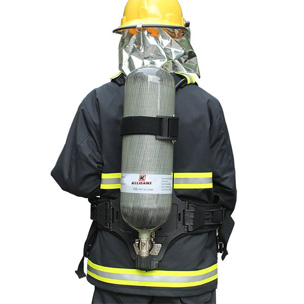 OEM K800 Fixed Gas Detector For Confined Space Industrial Production Safety