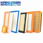 OEM Activate Carbon Car Air Filter Replacement 03L115562 057115561M
