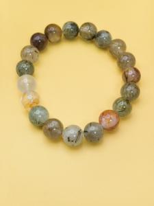China 299 Design crystal bracelet wholesale