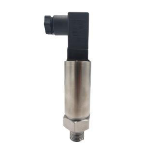 China Explosion Proof Atmospheric Pressure Transmitter wholesale
