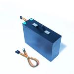 3000w 72v 40ah 100ah Lithium Electric Motorcycle Battery Pack 80v 50ah
