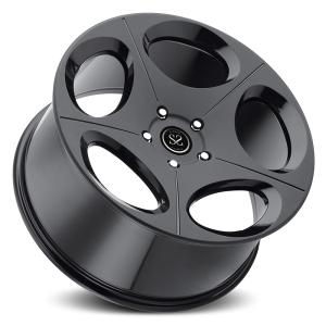 China 22&quot;-24 inch jant bisiklet forged alloy wheels rim for SUV car wholesale