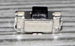 China Smt Tact Switch YST-1111AP wholesale