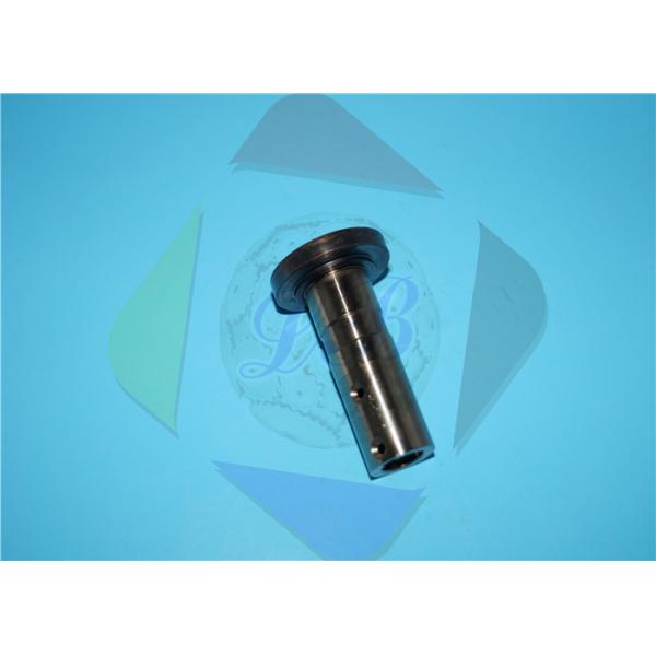 764-6204-502 Komori Original Cam Komori Machine Parts For Komori Printer