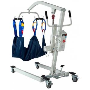 China Electric patient lift wholesale