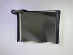 88501-0D162 DENSO AC Evaporator Core DA447610-8830 For TOYOTA VIOS