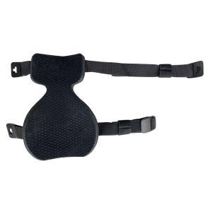 China Outdoor Thick Roller Skating Protective Gear for Adult Professional Sports Must-Have wholesale