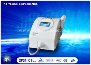 China Multifunction Laser Tattoo Removal Machine wholesale