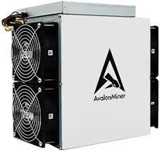 China Bitcoin M30S M30S++ Asic Whatsminer M20s 500mm*250mm*200mm wholesale