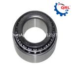 28580/28521 Auto Hub Bearing 50x92x20mm Single Row