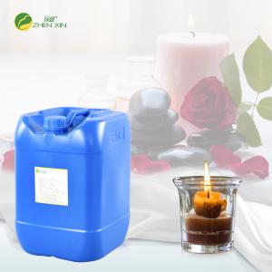 China Rose Floral Fragrance Oil For Candle Making &amp;Soap&amp;Indoor Incense wholesale