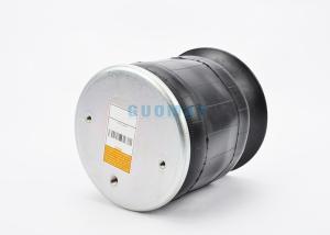 China Truck Spring Air Bags 1R11-826 Firestone Bellows 1T15AA-3 W01 M58 6251 VOL-VO 255295 wholesale