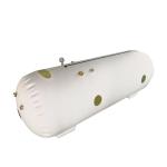 Single Person Soft Sided Hyperbaric Chamber Improve Vascular Health 1.5/3.0/4.5