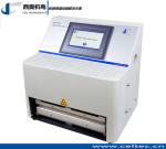 Polymer Testing Equipment Heat Seal Tester